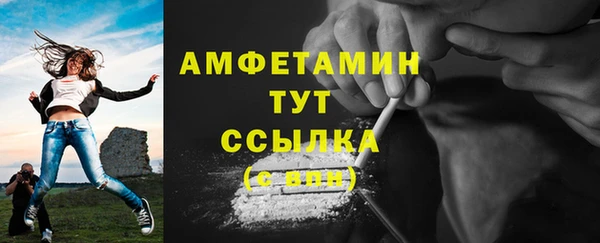 тгк Арсеньев