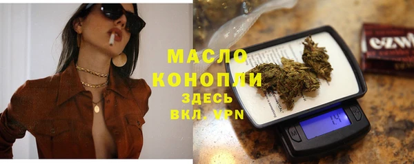 шишки Балахна