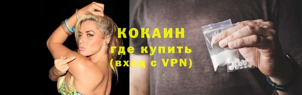тгк Арсеньев
