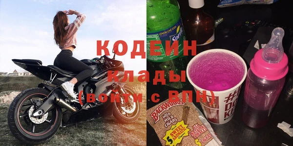 шишки Балахна
