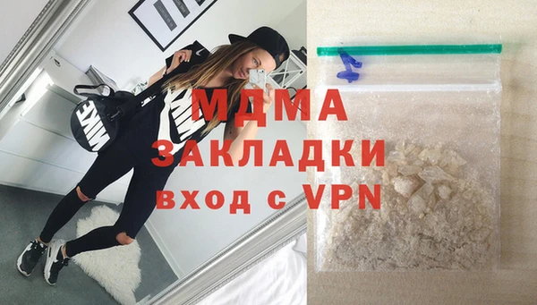 прущий лед Балабаново