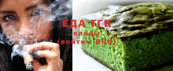 шишки Балахна