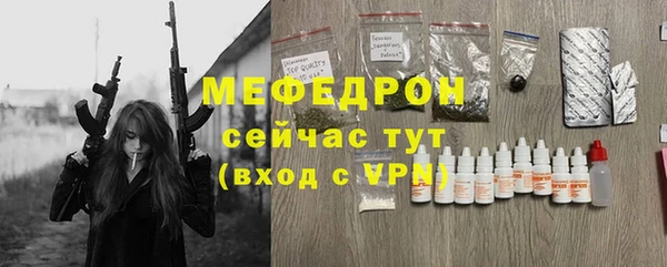 хмурый Аркадак